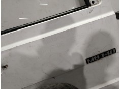 Recambio de puerta delantera derecha para mercedes-benz mb 100 d caja cerrada / combi 2.4 diesel referencia OEM IAM    2