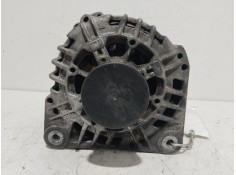 Recambio de alternador para renault laguna ii (bg0) authentique referencia OEM IAM 2542272  