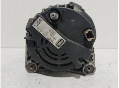 Recambio de alternador para renault laguna ii (bg0) authentique referencia OEM IAM 2542272   2