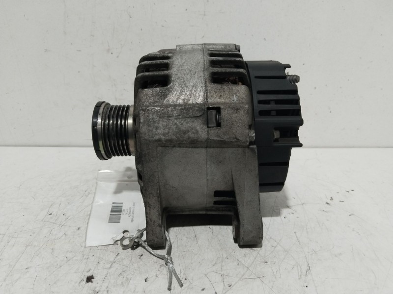 Recambio de alternador para renault laguna ii (bg0) authentique referencia OEM IAM 2542272  