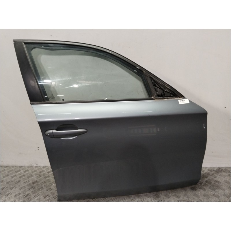 Recambio de puerta delantera derecha para bmw 1 (e87) 120 d referencia OEM IAM 41517191012  