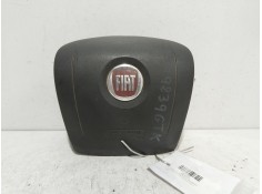 Recambio de airbag delantero izquierdo para fiat ducato autobús (250_) 160 multijet 3,0 d referencia OEM IAM 34052977E  