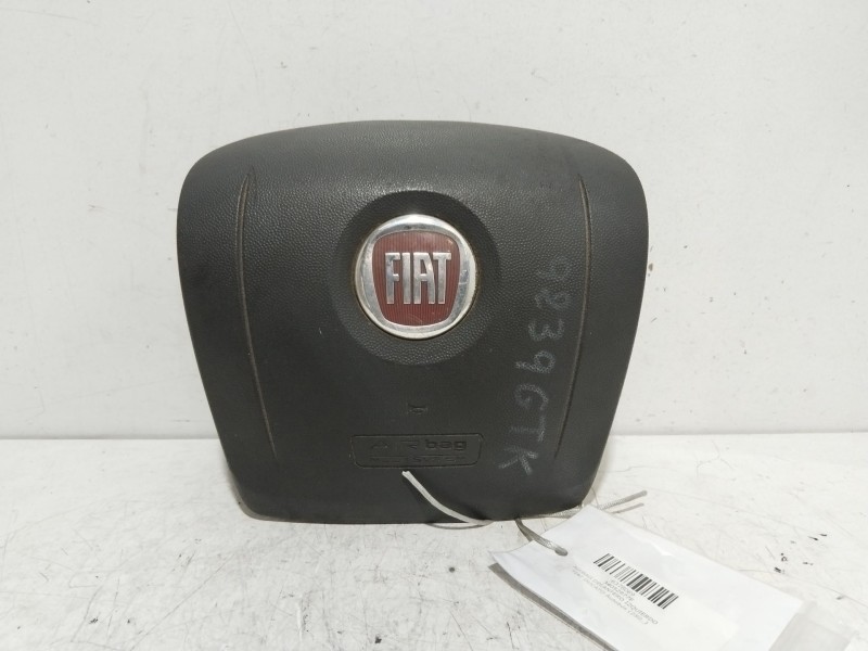 Recambio de airbag delantero izquierdo para fiat ducato autobús (250_) 160 multijet 3,0 d referencia OEM IAM 34052977E  