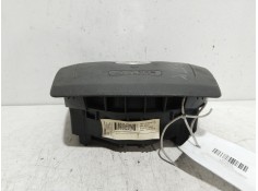 Recambio de airbag delantero izquierdo para fiat ducato autobús (250_) 160 multijet 3,0 d referencia OEM IAM 34052977E   2
