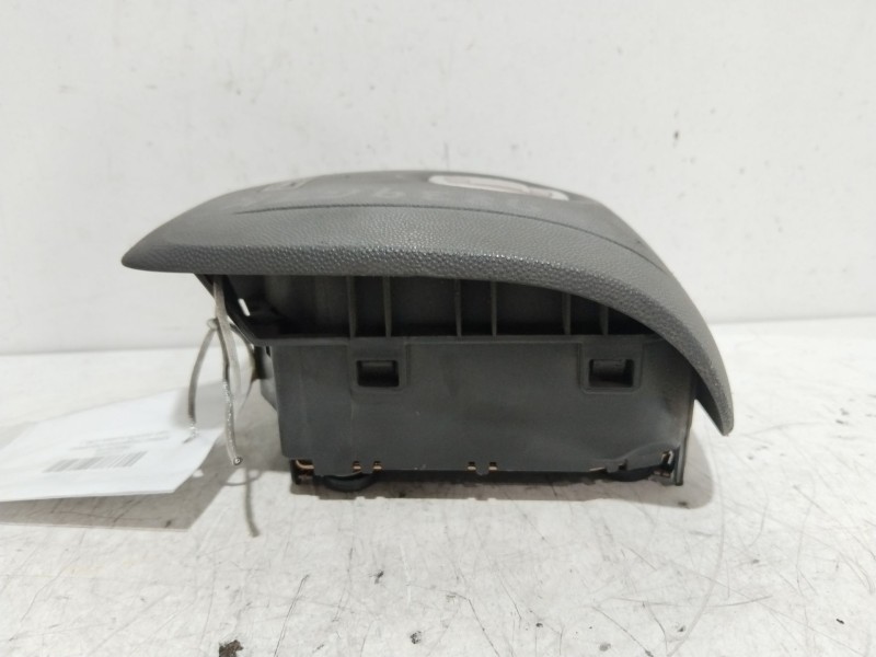 Recambio de airbag delantero izquierdo para fiat ducato autobús (250_) 160 multijet 3,0 d referencia OEM IAM 34052977E  