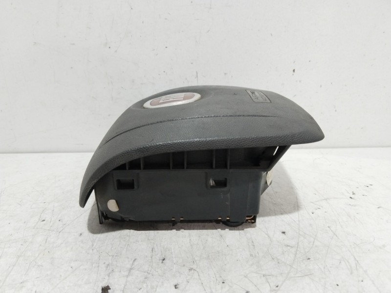 Recambio de airbag delantero izquierdo para fiat ducato autobús (250_) 160 multijet 3,0 d referencia OEM IAM 34052977E  