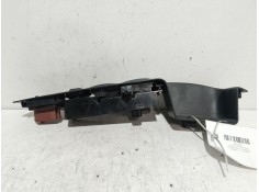 Recambio de mando elevalunas delantero izquierdo para citroën c-crosser exclusive referencia OEM IAM 8608A060   2