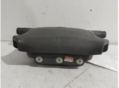 Recambio de airbag delantero izquierdo para hyundai atos prime (mx) gls (2003) referencia OEM IAM 22031325000697  5690002200IJ
