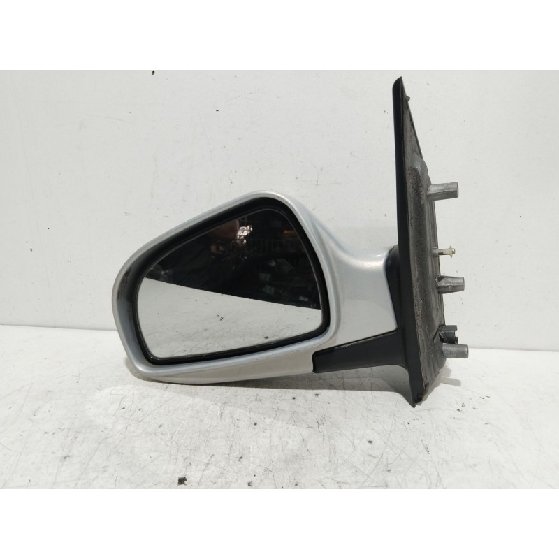 Recambio de retrovisor izquierdo para hyundai matrix (fc) 1.5 crdi referencia OEM IAM 8761017320  