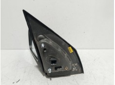 Recambio de retrovisor izquierdo para hyundai tucson (jm) 2,0i cwt comfort full 4x2 referencia OEM IAM 876102E300   2
