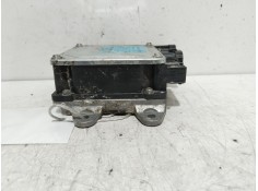 Recambio de centralita check control para citroën c3 i (fc_, fn_) 1.4 i referencia OEM IAM 9652024280   2