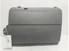 Recambio de guantera para volkswagen touran (1t1, 1t2) 2.0 tdi referencia OEM IAM 1T1857101A