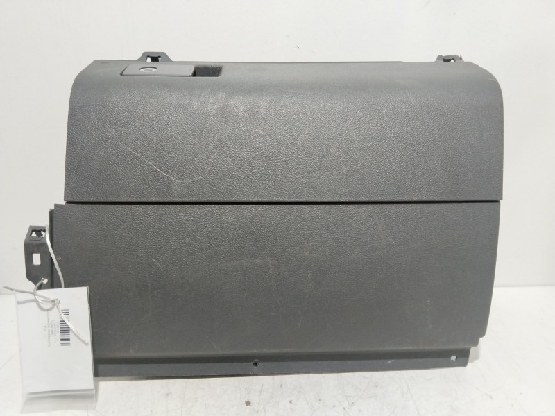 Recambio de guantera para volkswagen touran (1t1, 1t2) 2.0 tdi referencia OEM IAM 1T1857101A  