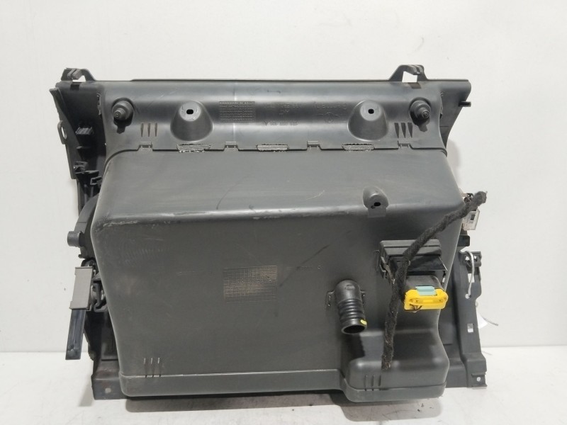 Recambio de guantera para volkswagen touran (1t1, 1t2) 2.0 tdi referencia OEM IAM 1T1857101A  