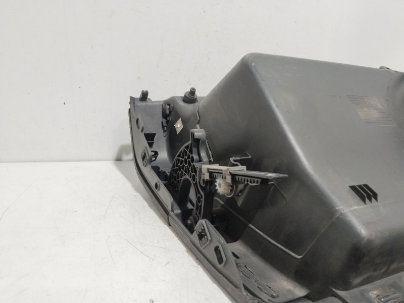 Recambio de guantera para volkswagen touran (1t1, 1t2) 2.0 tdi referencia OEM IAM 1T1857101A  