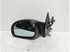 Recambio de retrovisor izquierdo para peugeot 406 (8b) 2.0 hdi 110 referencia OEM IAM 96413209