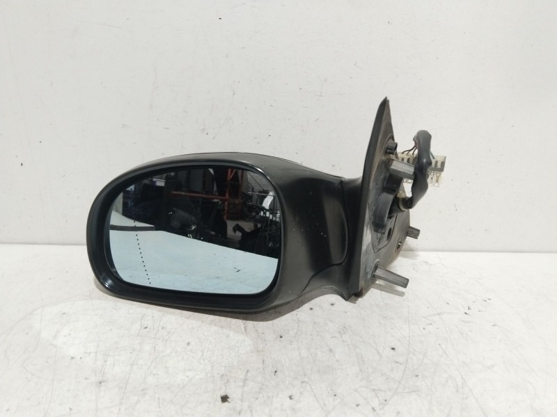 Recambio de retrovisor izquierdo para peugeot 406 (8b) 2.0 hdi 110 referencia OEM IAM 96413209  