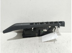 Recambio de rejilla aireadora central para peugeot 3008 i monospace (0u_) 2.0 hdi referencia OEM IAM 9685049877   2