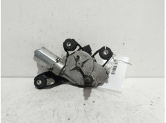 Recambio de motor limpia trasero para renault megane ii (bm0/1_, cm0/1_) 1.5 dci (bm1e, cm1e) referencia OEM IAM 8200080900