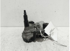 Recambio de motor limpia trasero para renault megane ii (bm0/1_, cm0/1_) 1.5 dci (bm1e, cm1e) referencia OEM IAM 8200080900   2