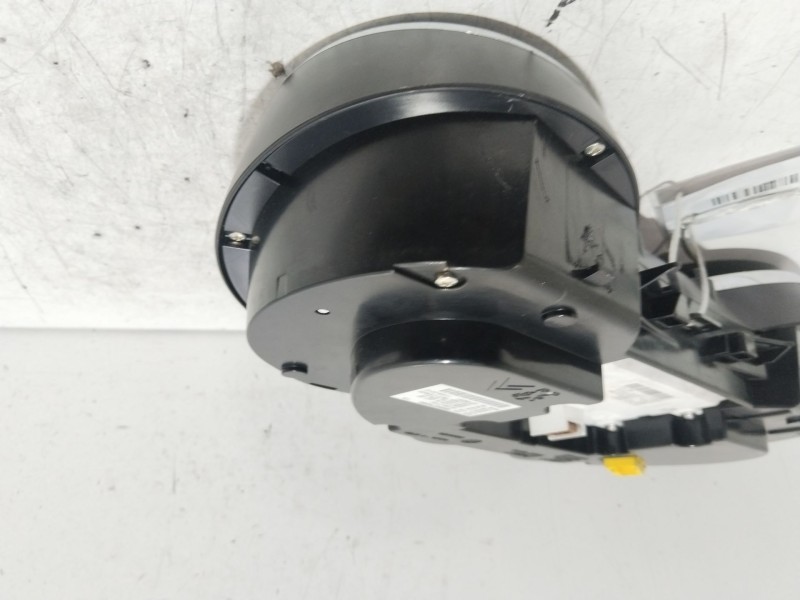 Recambio de cuadro instrumentos para peugeot 3008 i monospace (0u_) 2.0 hdi referencia OEM IAM 9666276380  