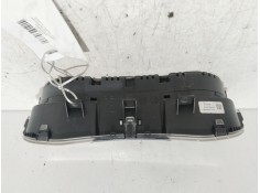 Recambio de cuadro instrumentos para seat toledo iv (kg3) 1.6 tdi referencia OEM IAM 6JA920840A   2