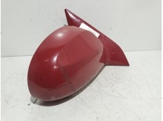 Recambio de retrovisor derecho para kia cerato i sedán (ld) 1.6 referencia OEM IAM 876222D000   2
