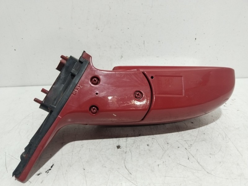 Recambio de retrovisor derecho para kia cerato i sedán (ld) 1.6 referencia OEM IAM 876222D000  