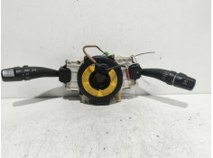 Recambio de mando multifuncion para kia cerato i sedán (ld) 1.6 referencia OEM IAM KALDSE340
