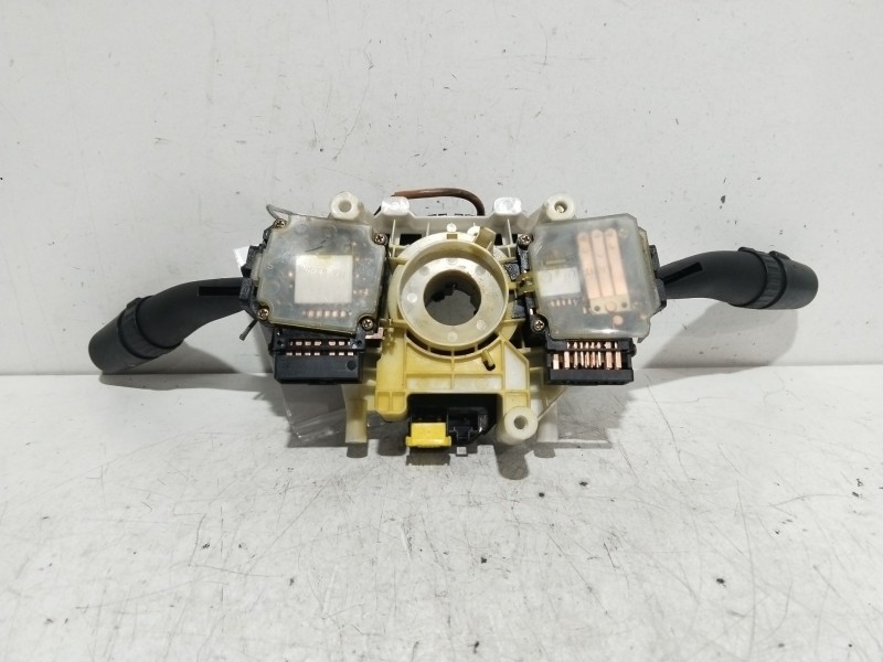 Recambio de mando multifuncion para kia cerato i sedán (ld) 1.6 referencia OEM IAM KALDSE340   Recambio de mando multifuncion para kia cerato i sedán (ld) 1.6 referencia OEM IAM KALDSE340