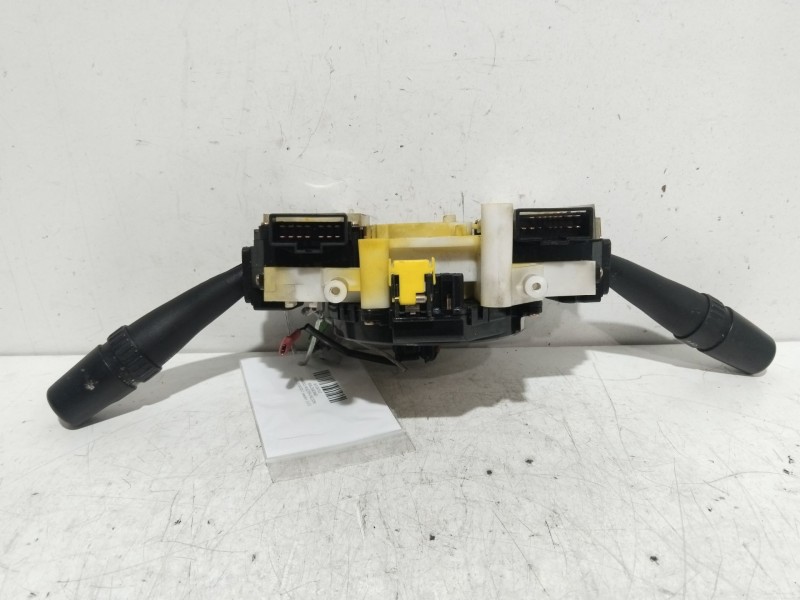 Recambio de mando multifuncion para kia cerato i sedán (ld) 1.6 referencia OEM IAM KALDSE340   Recambio de mando multifuncion para kia cerato i sedán (ld) 1.6 referencia OEM IAM KALDSE340