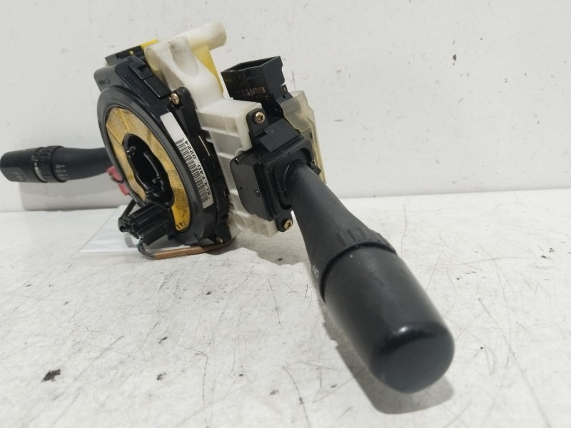 Recambio de mando multifuncion para kia cerato i sedán (ld) 1.6 referencia OEM IAM KALDSE340   Recambio de mando multifuncion para kia cerato i sedán (ld) 1.6 referencia OEM IAM KALDSE340