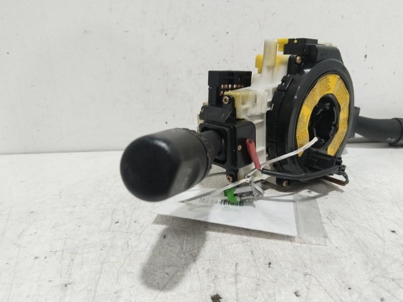 Recambio de mando multifuncion para kia cerato i sedán (ld) 1.6 referencia OEM IAM KALDSE340   Recambio de mando multifuncion para kia cerato i sedán (ld) 1.6 referencia OEM IAM KALDSE340