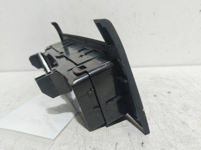 Recambio de mando multifuncion para kia cerato i sedán (ld) 1.6 referencia OEM IAM KALDSE340   Recambio de mando multifuncion para kia cerato i sedán (ld) 1.6 referencia OEM IAM KALDSE340
