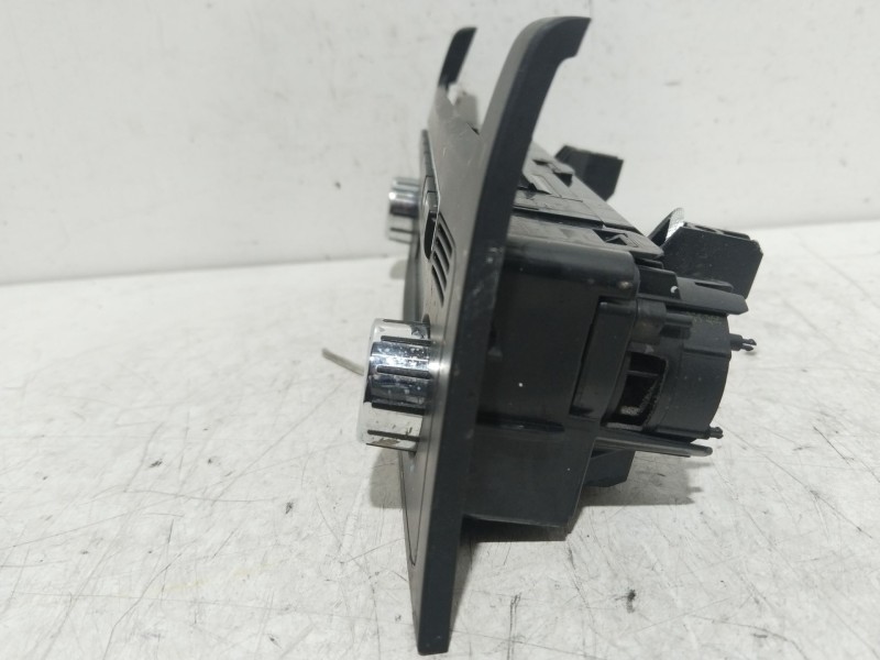 Recambio de mando multifuncion para kia cerato i sedán (ld) 1.6 referencia OEM IAM KALDSE340   Recambio de mando multifuncion para kia cerato i sedán (ld) 1.6 referencia OEM IAM KALDSE340
