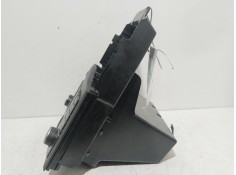 Recambio de sistema audio / radio cd para volvo xc90 d5 executive (7 asientos) (136kw) referencia OEM IAM 30775676  30752420 2