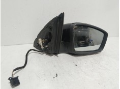Recambio de retrovisor derecho para seat toledo iv (kg3) 1.6 tdi referencia OEM IAM 1K0959578A  