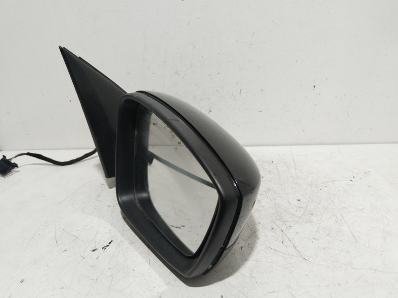 Recambio de retrovisor derecho para seat toledo iv (kg3) 1.6 tdi referencia OEM IAM 1K0959578A  