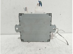 Recambio de modulo electronico para nissan qashqai / qashqai +2 i (j10, nj10, jj10e) 1.6 dci referencia OEM IAM 292A51VA0B   2