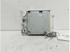 Recambio de centralita airbag para nissan qashqai / qashqai +2 i (j10, nj10, jj10e) 1.6 dci referencia OEM IAM 98820BK10A  