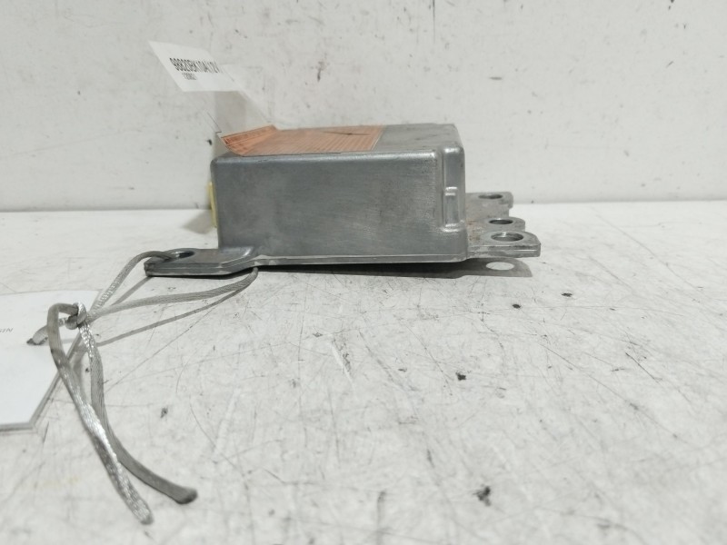 Recambio de centralita airbag para nissan qashqai / qashqai +2 i (j10, nj10, jj10e) 1.6 dci referencia OEM IAM 98820BK10A  