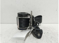 Recambio de cinturon seguridad trasero derecho para nissan qashqai / qashqai +2 i (j10, nj10, jj10e) 1.6 dci referencia OEM IAM 
