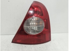 Recambio de piloto trasero derecho para renault clio ii (bb_, cb_) 1.4 16v (b/cb0p, bb13) referencia OEM IAM 8200917488