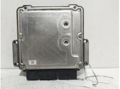 Recambio de centralita motor uce para nissan qashqai / qashqai +2 i (j10, nj10, jj10e) 1.6 dci referencia OEM IAM 23710BB58E   2