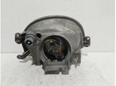 Recambio de faro izquierdo para renault twingo (co6) 1.3 cat referencia OEM IAM 7700820021  35470999 2