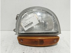 Recambio de faro derecho para renault twingo (co6) 1.2 (c066/67/68) referencia OEM IAM 7700820022  35460999