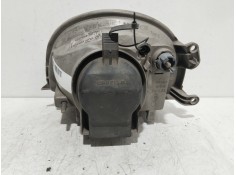 Recambio de faro derecho para renault twingo (co6) 1.2 (c066/67/68) referencia OEM IAM 7700820022  35460999 2
