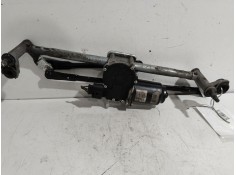 Recambio de motor limpia delantero para seat toledo iv (kg3) 1.6 tdi referencia OEM IAM 5JB955113  