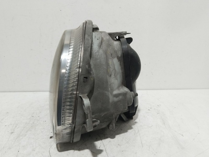 Recambio de faro derecho para renault twingo (co6) 1.2 (c066/67/68) referencia OEM IAM 7700820022  35460999