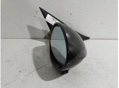 Recambio de retrovisor derecho para alfa romeo 156 (932_) 1.6 16v t.spark (932.a4, 932.a4100) referencia OEM IAM 156036537 ELECT 2
